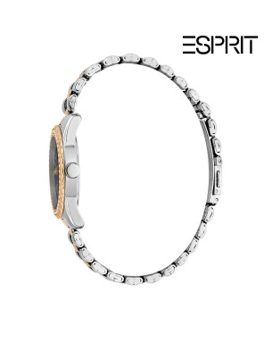 ESPRIT Ladies Watch
